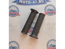 фото Прокладка поддона Днепр (Резина - Пробка)