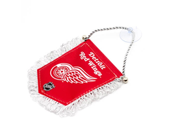 Detroit Red Wings Вымпел 62001