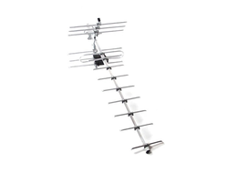 Уличная антенна МИР 15 Пассивная DVB-T2