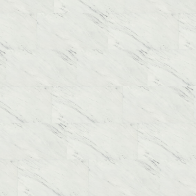 Виниловый пол Wineo 800 Stone White Marble DB00090 клеевой