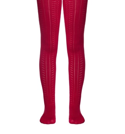 Колготки Conte kids MISS Арт. 7С-80СП рис. 267