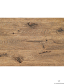 Столешница СКИФ Дуб Норманд № 199 (3000*600*38)