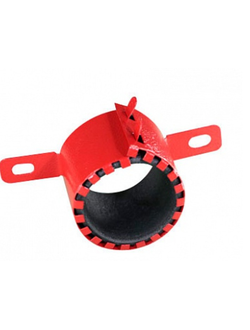 Муфта противопожарная ПМ-50