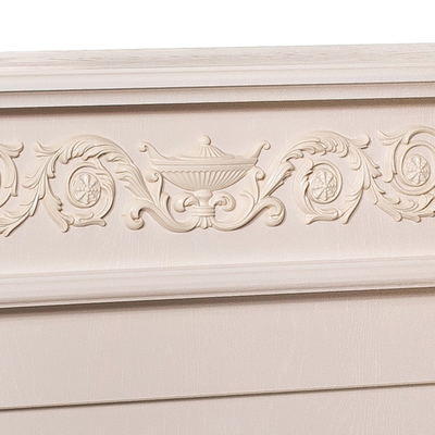 камин электрический Attica WT