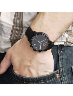 Швейцарские часы Tissot T095.417.36.057.00