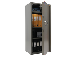 Сейф Valberg ASM 120 T EL