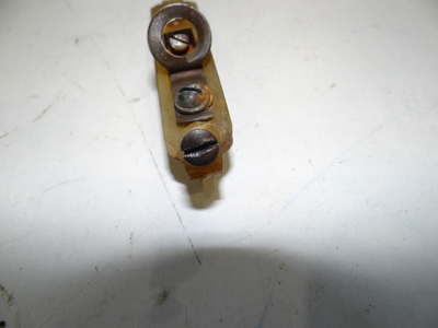 Основа стоп сигнала Ява Стадион