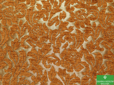 Цветы шенилл