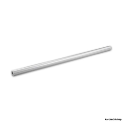 Всасывающая трубка puzzi (5.032-822.0)