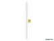 Osram Special Linestra SPC. LIN 1614 60w 230v S14d