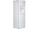 Кулер AquaWork V901 белый