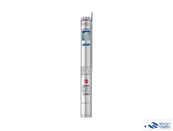 Насос скважинный Pedrollo 4SRm 6/9 F -P