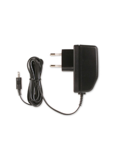 LEGO Education 45517 Зарядное устройство постоянного тока 10В