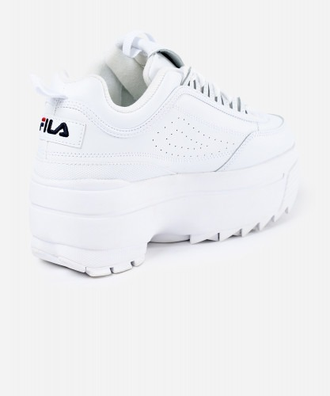 Fila Disruptor 2
