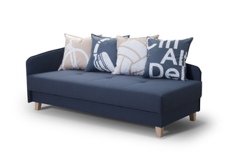 Тахта САНГ (НПБ) С