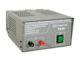Блок питания Optim PS 20