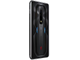Nubia Red Magic 7 12/128GB Obsidian