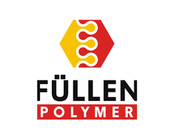 FULLEN POLYMER