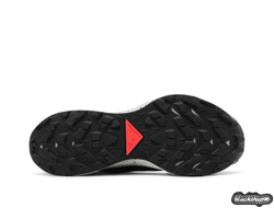 NIKE PEGASUS TRAIL 2 CARGO KHAKI (40-45)