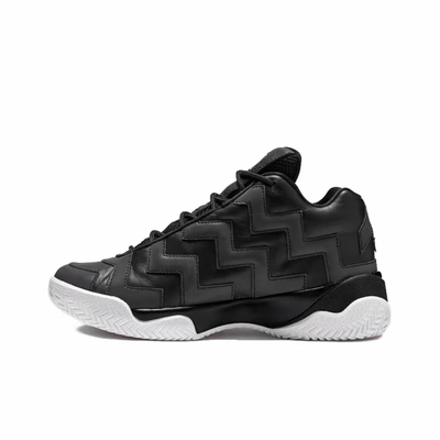 Vltg mid sales