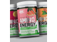 Essential Amino Energy Naturally Flavored 225g