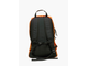 Рюкзак Gosha Orekhov Citypack M Морковный фото 3