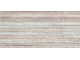 Sandstone