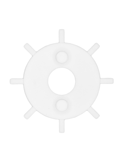 Крыльчатка кофемолки для кофемашины Krups 911226