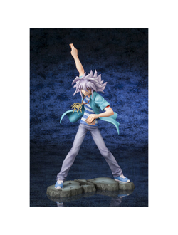 Фигурка 1/7 Тёмный Бакура (Yami Bakura)