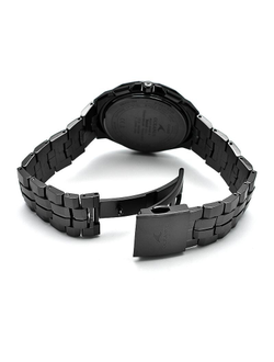 Часы Casio Oceanus OCW-S5000B-1A