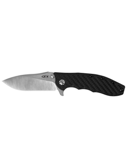 Складной нож Zero Tolerance 0562CF