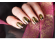 GOLD132