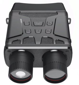 Бинокль Цифровой Ночного Видения Night Vision Binoculars Оптом