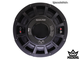 Dynamic State VIKING VSW-402