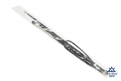 Слинг Scuba Brothers ARROW BLACK 200см стеклопластик