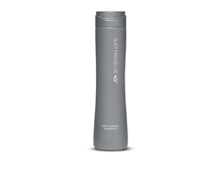 SATINIQUE Шампунь, препятствующий выпадению волос 280 мл.