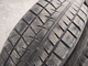 № 1500/2. Шины Bridgestone Blizzak Revo GZ 225/60R17