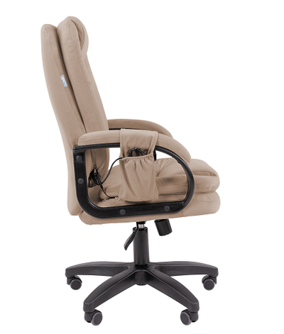 CHAIRMAN ДОМ (Home) 668 ЛТ (LT) Массаж (MSG)