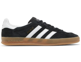 Adidas gazelle talla 26 hotsell
