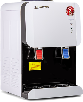 aqua-work-105-tdr-white