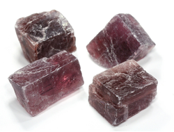 Виллиомит в ассортименте, Россия, Мурманская обл., Хибины (26-33 мм, 20-22 г) №26834