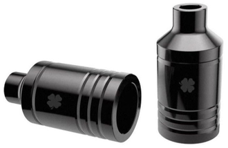 Продажа пег Lucky Lugs Pro для трюковых самокатов в Иркутске по низким ценам