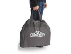 Дорожная сумка для грилей TravelQ-285