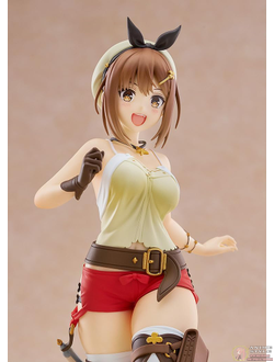 Фигурка Райзалин Стаут (Reisalin Stout Pop Up Parade Anime Ver. L)