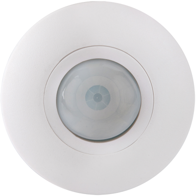 Потолочный инфракрасный датчик движения GMS5-C-6-7-W /General™/