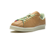 Adidas Campus 80s Croptober Beige Green
