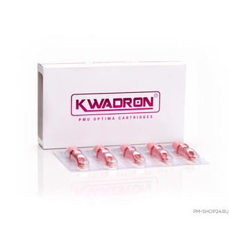 Kwadron OPTIMA 18/1RLLT - pm-shop24.ru