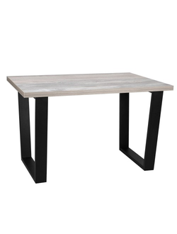 Стол «Лофт» (столешница 38 мм)