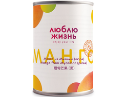 pyure-iz-mango-450g-lyublyu-zhizn