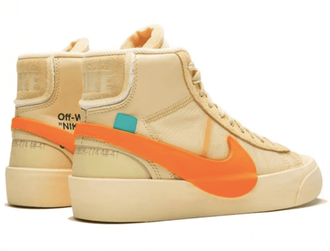 Nike blazer grim sales